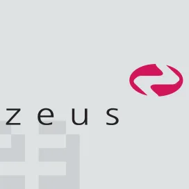 Zeus Technology 1
